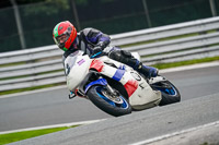 anglesey;brands-hatch;cadwell-park;croft;donington-park;enduro-digital-images;event-digital-images;eventdigitalimages;mallory;no-limits;oulton-park;peter-wileman-photography;racing-digital-images;silverstone;snetterton;trackday-digital-images;trackday-photos;vmcc-banbury-run;welsh-2-day-enduro